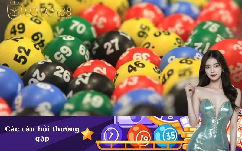 Các câu hỏi thường gặp khi nằm mơ thấy mình bắt tôm