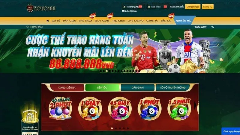 đặt password quá phức tạp