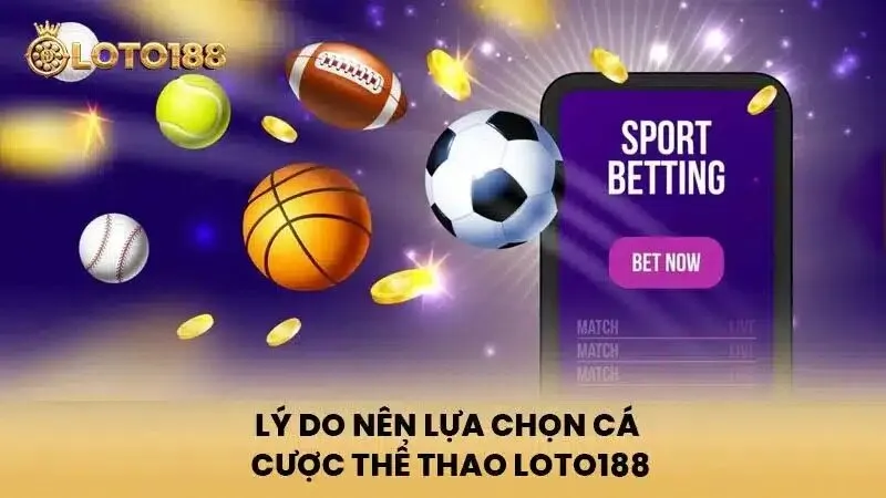 tại sao nên chọn sân chơi thể thao