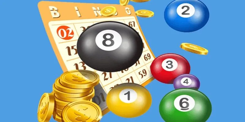 giữ tâm lý ổn định khi tham gia cược